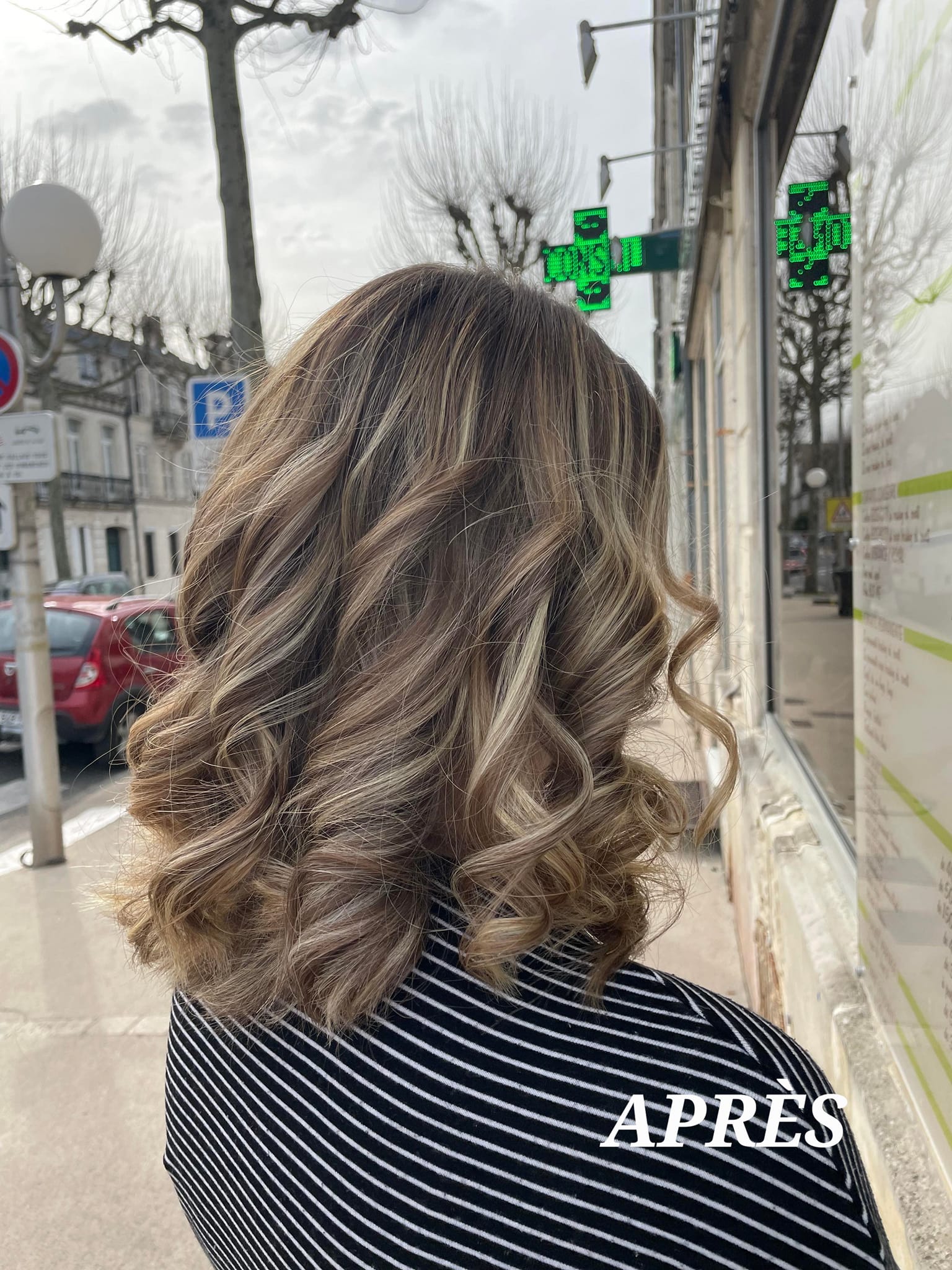 480252761_661293509683379_5174658925088114842_n