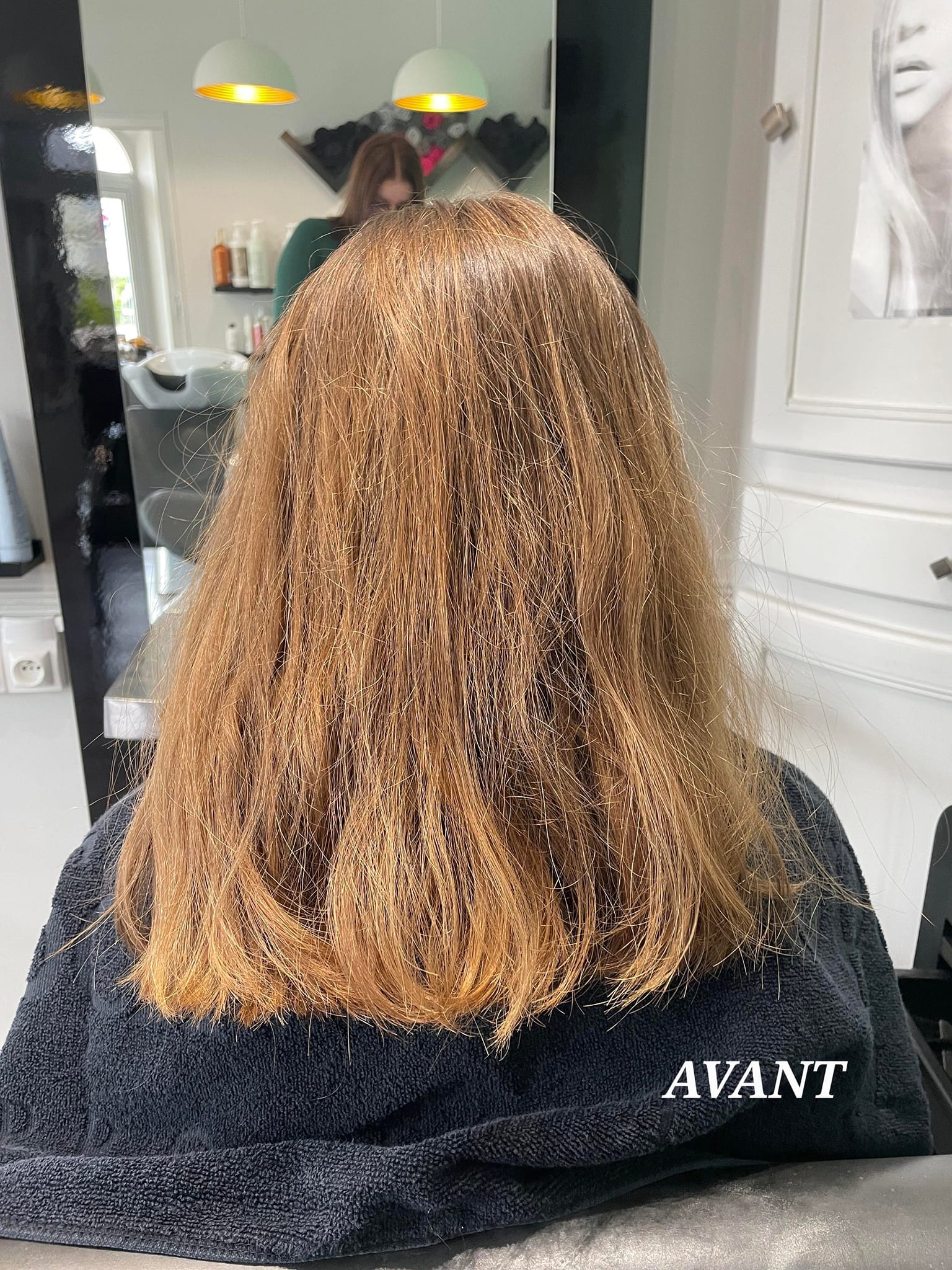 480423101_661293379683392_1123928739995287587_n