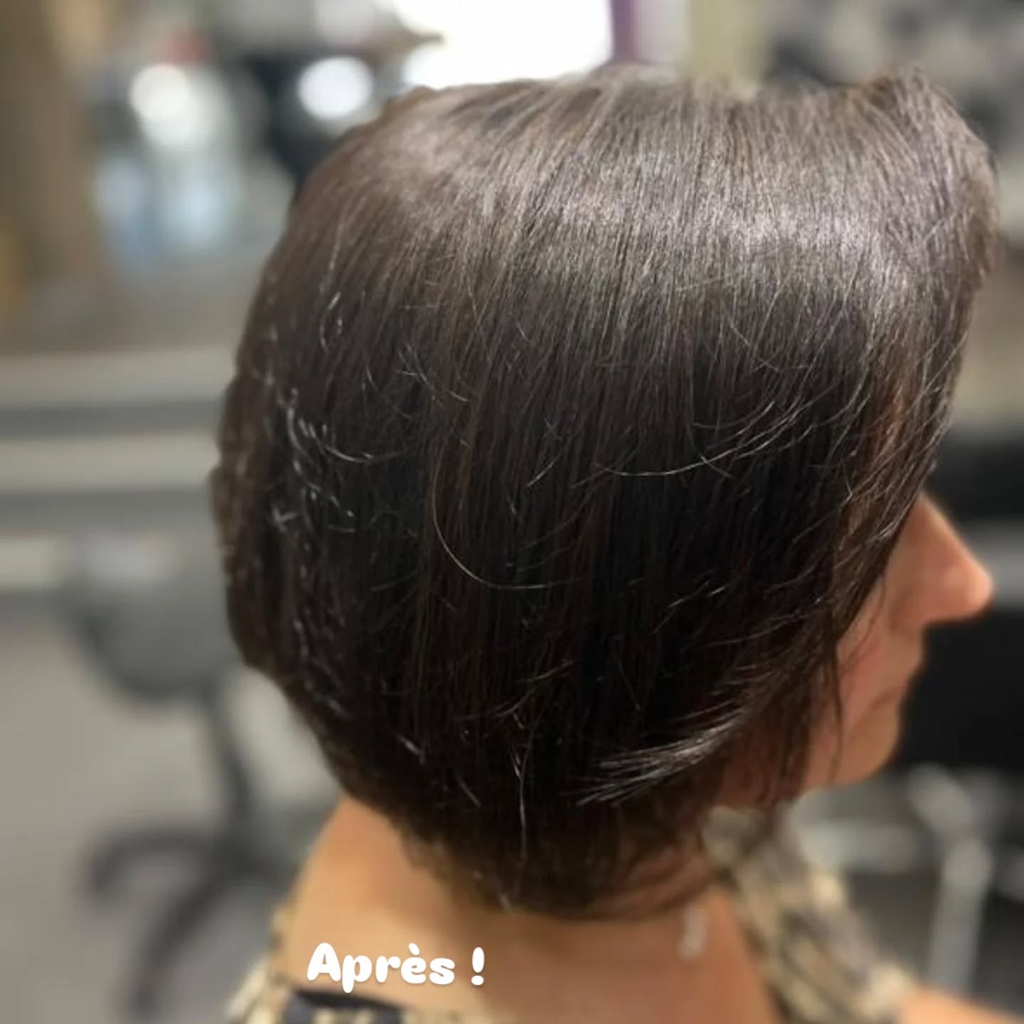 539605470_18056733110616479_2706085887051795682_n