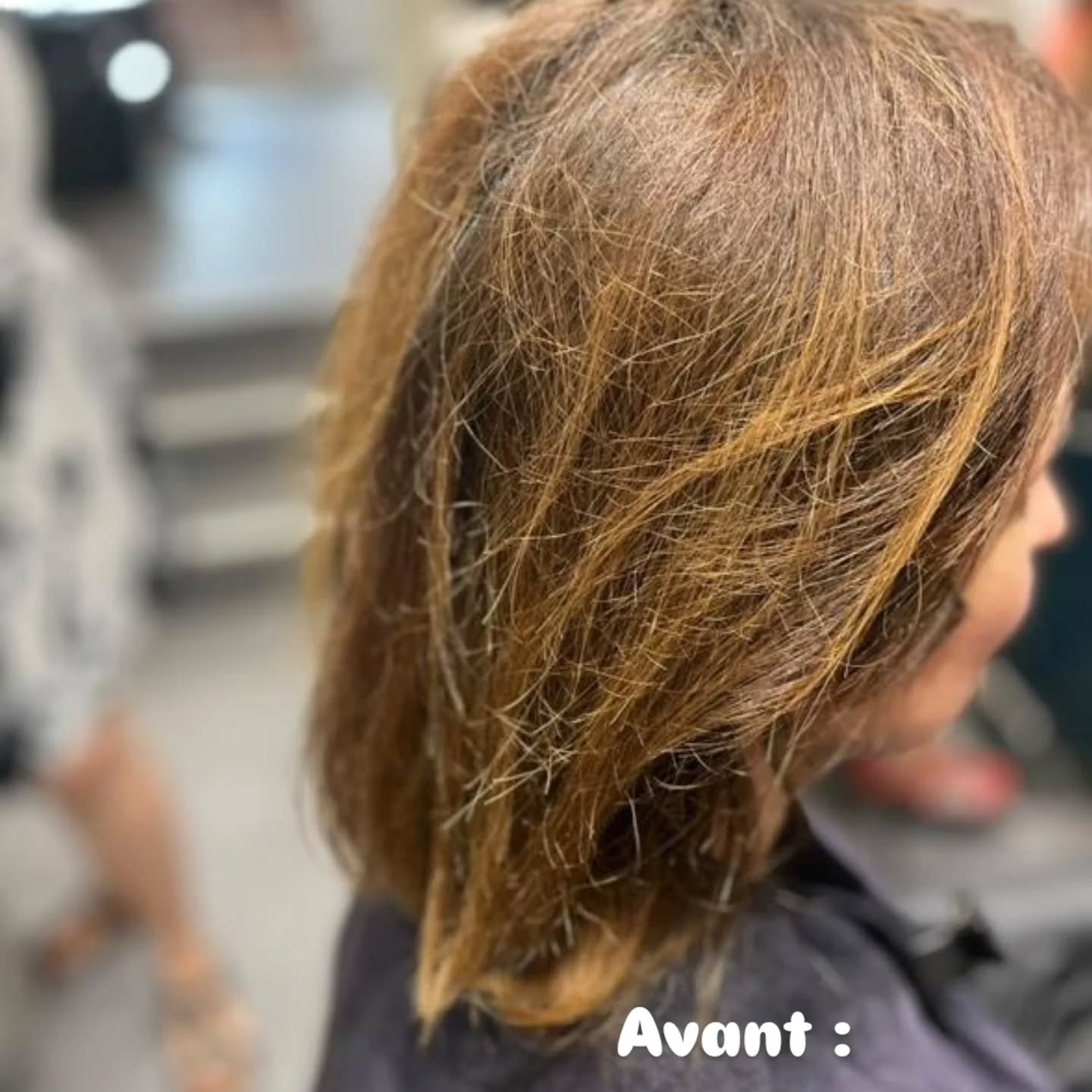 539871516_18056733101616479_491486229488673544_n