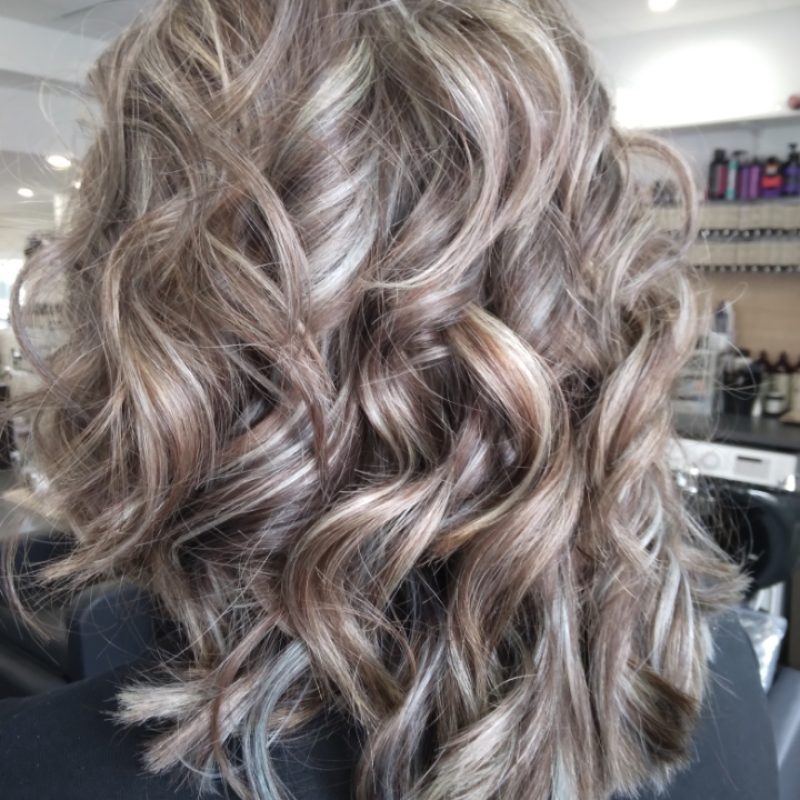 coiffeur-couleur-saintes